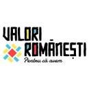 17896_Valori Românesti Radio.jpeg